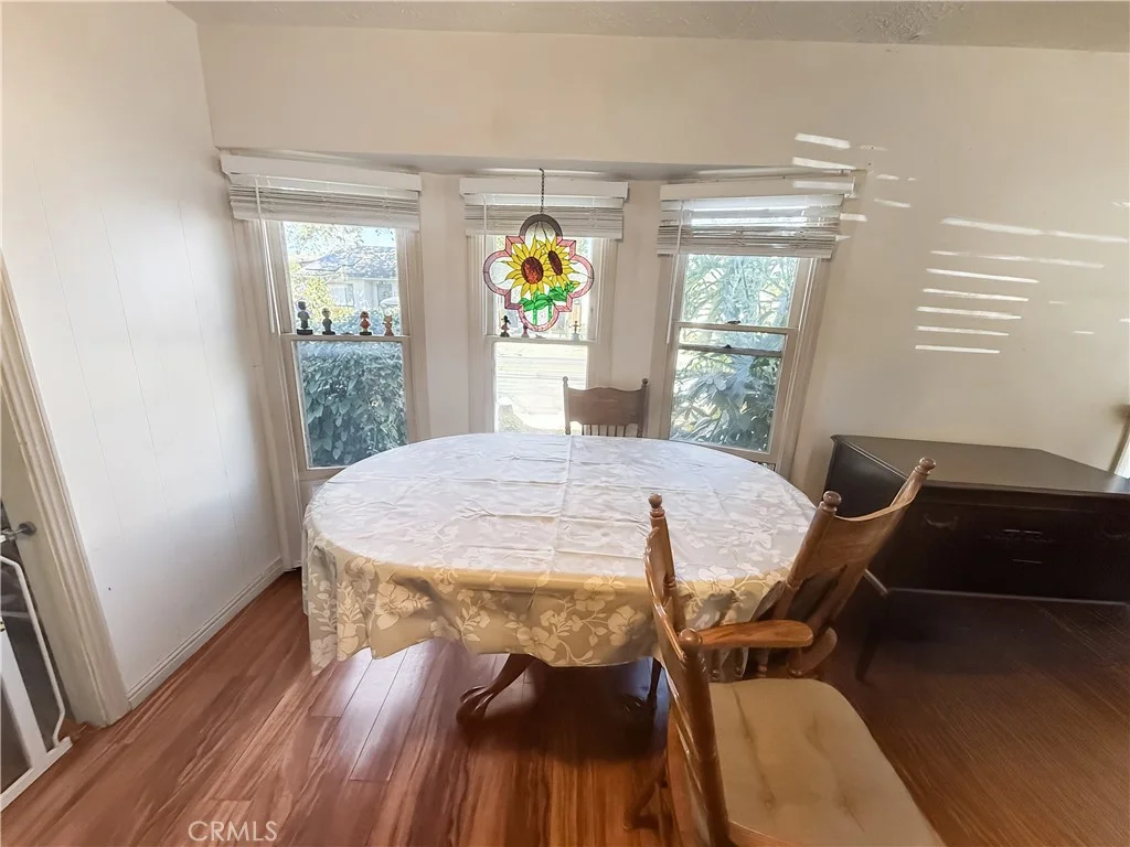 31 Rafael Way, San Luis Obispo, CA 93405