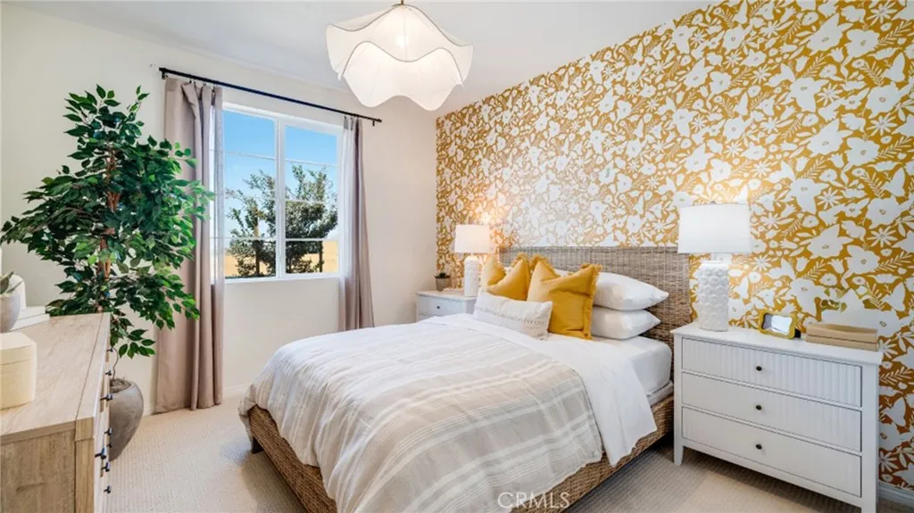 Additional image 7 of 2365 Lionheart Drive, Perris, CA 92570