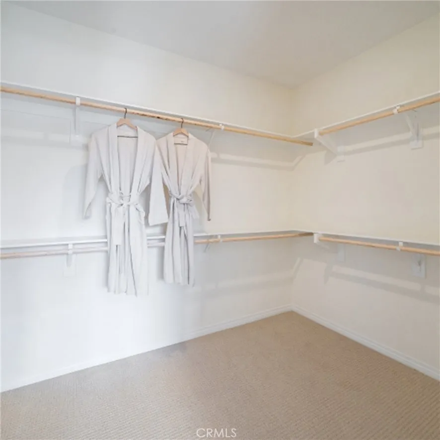 Additional image 30 of 2365 Lionheart Drive, Perris, CA 92570