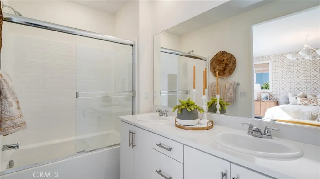 Additional image 29 of 2365 Lionheart Drive, Perris, CA 92570