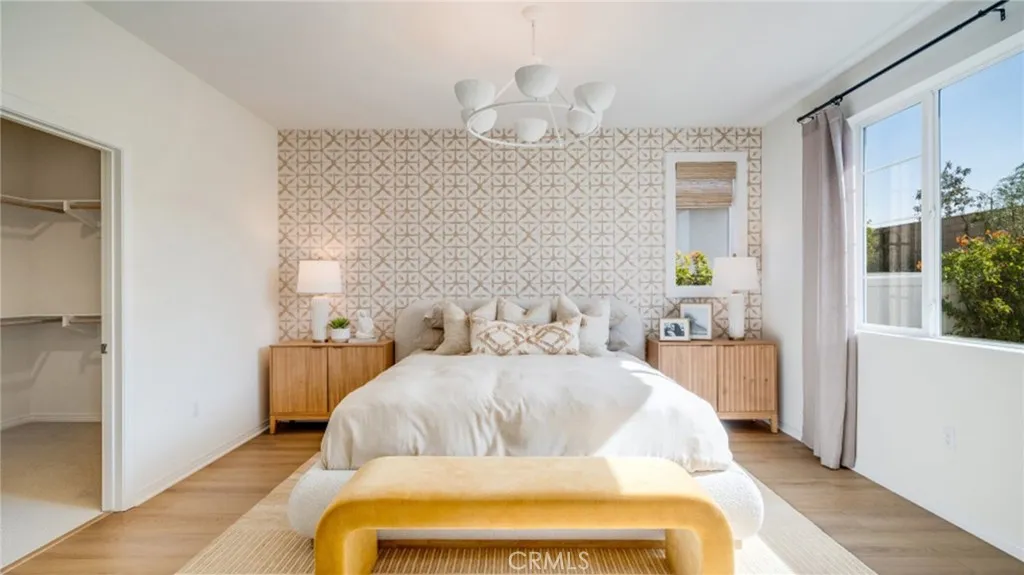 Additional image 27 of 2365 Lionheart Drive, Perris, CA 92570