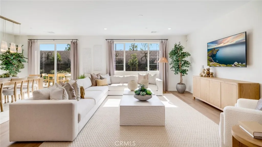 Additional image 20 of 2365 Lionheart Drive, Perris, CA 92570