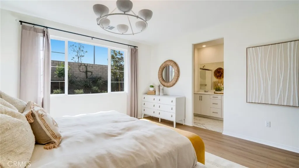 Additional image 12 of 2365 Lionheart Drive, Perris, CA 92570