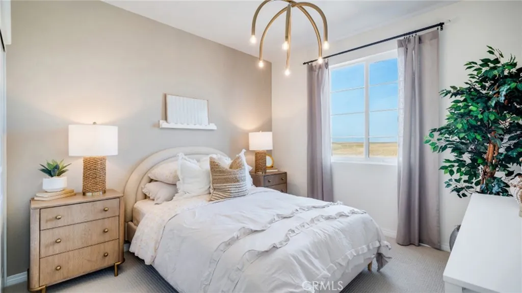 Additional image 9 of 2365 Lionheart Drive, Perris, CA 92570