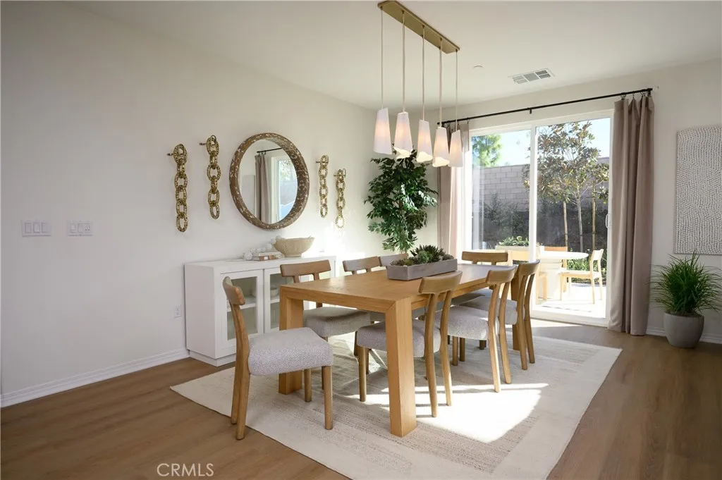 Additional image 6 of 2365 Lionheart Drive, Perris, CA 92570