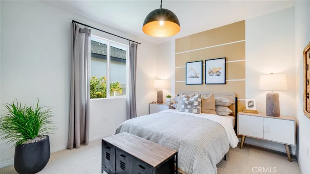 Additional image 10 of 2365 Lionheart Drive, Perris, CA 92570