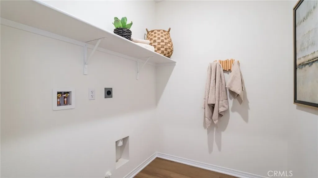 Additional image 15 of 2365 Lionheart Drive, Perris, CA 92570