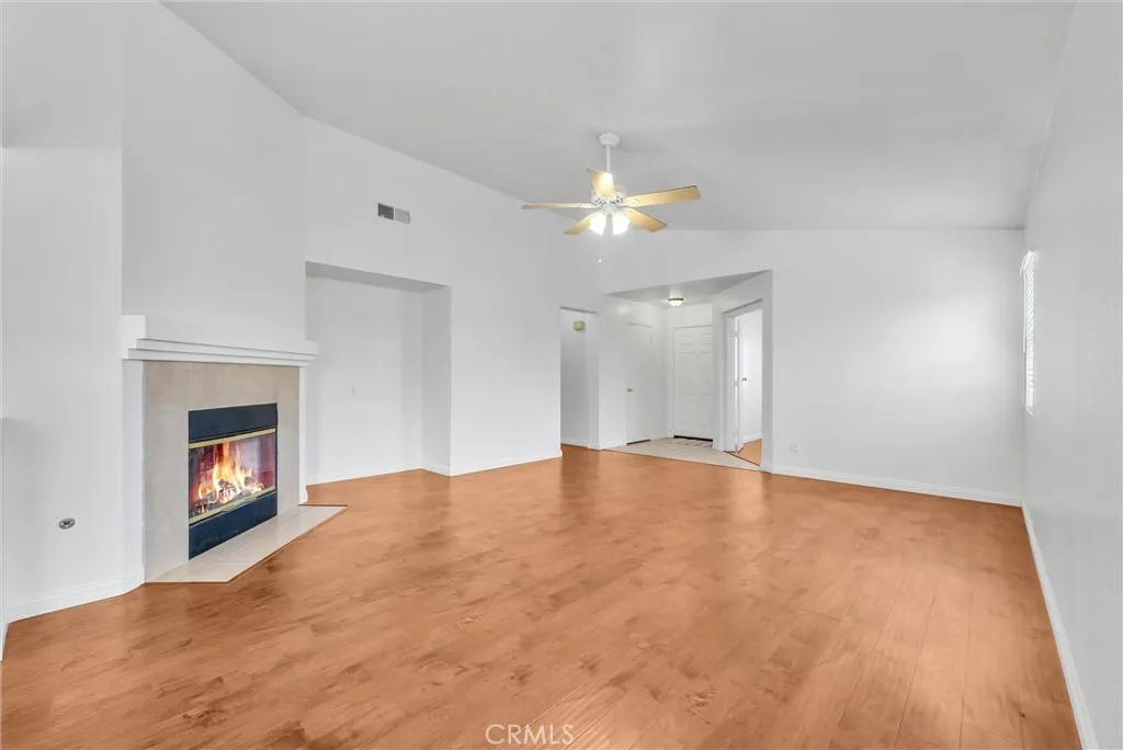 Additional image 23 of 11719 Fern Pine St, Victorville, CA 92392