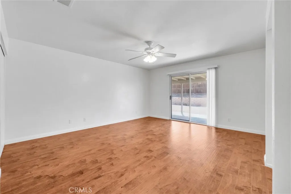 Additional image 13 of 11719 Fern Pine St, Victorville, CA 92392