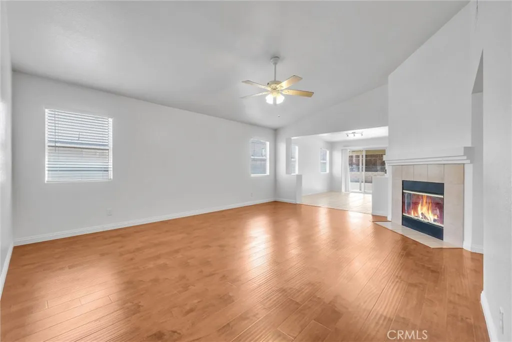 Additional image 22 of 11719 Fern Pine St, Victorville, CA 92392