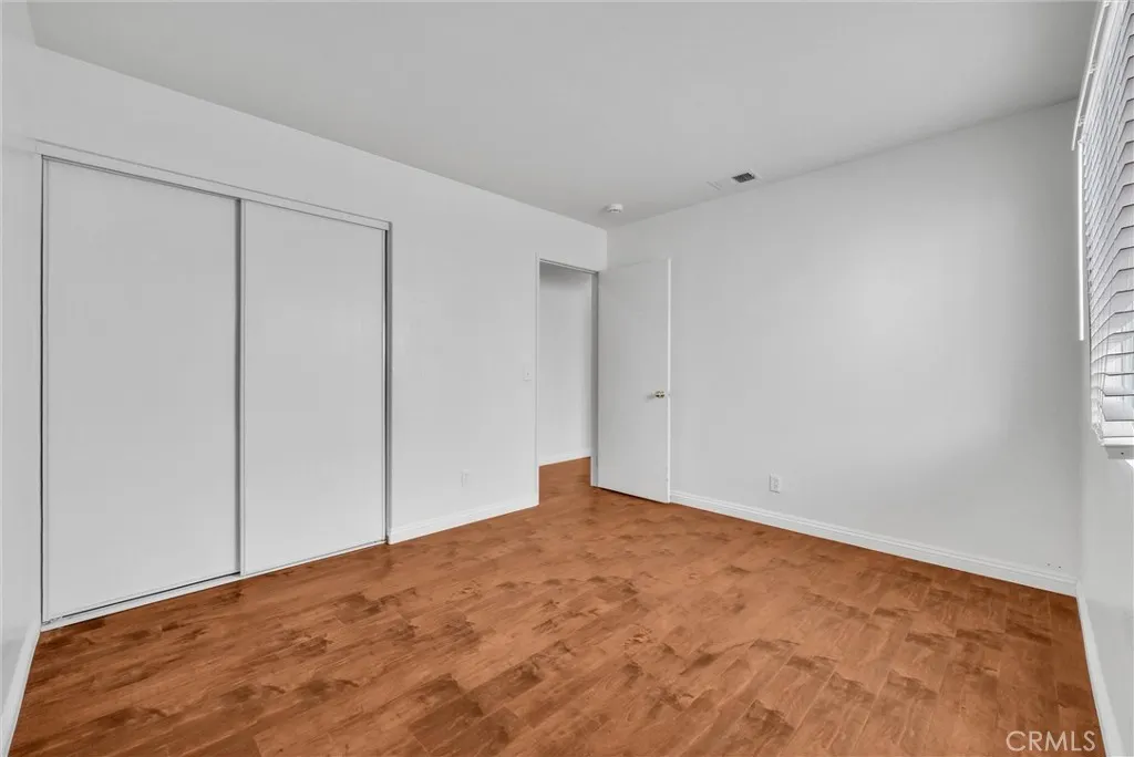 Additional image 31 of 11719 Fern Pine St, Victorville, CA 92392