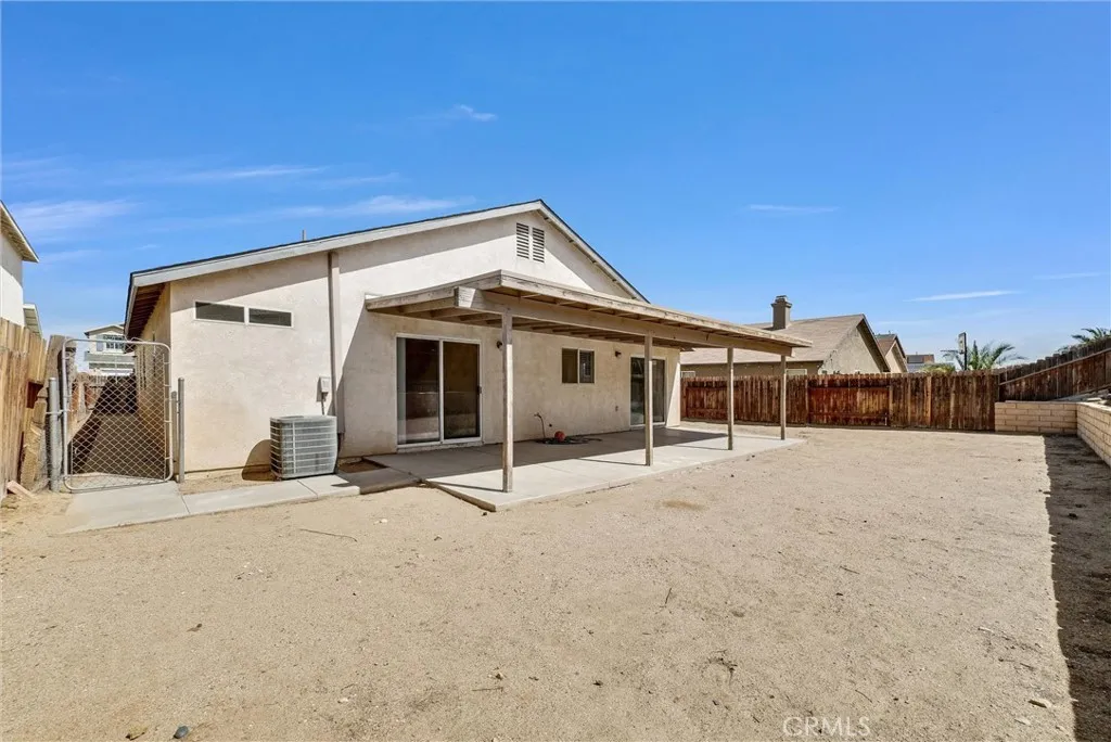 Additional image 18 of 11719 Fern Pine St, Victorville, CA 92392
