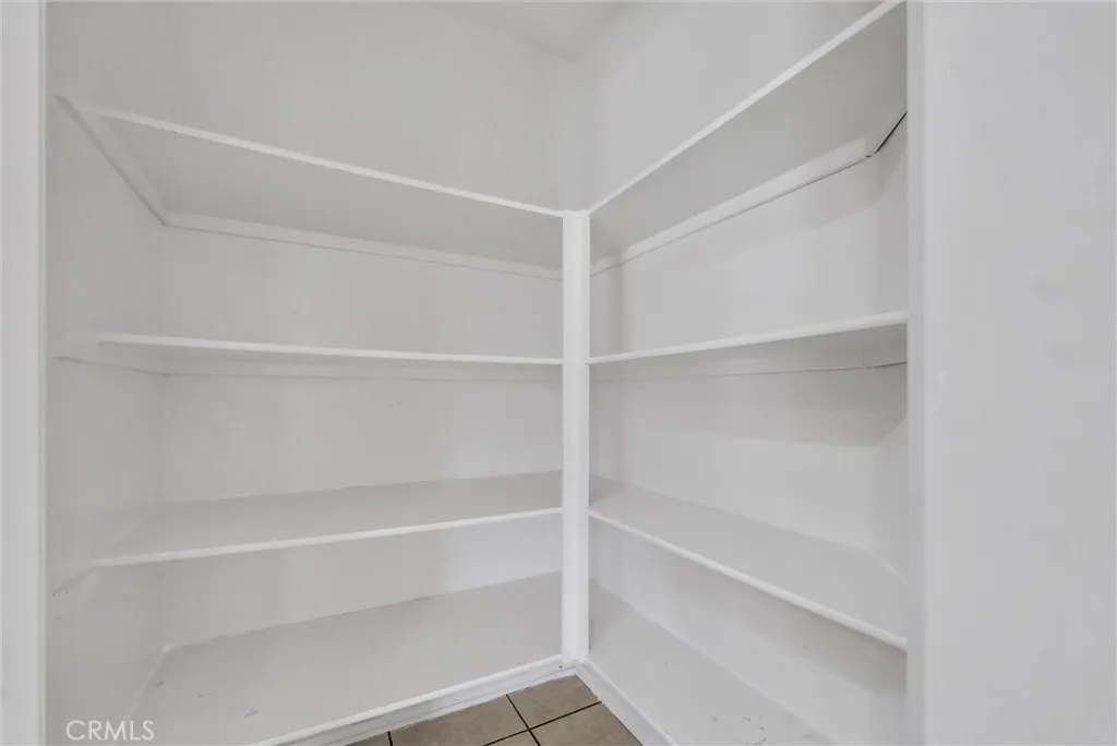 Additional image 28 of 11719 Fern Pine St, Victorville, CA 92392