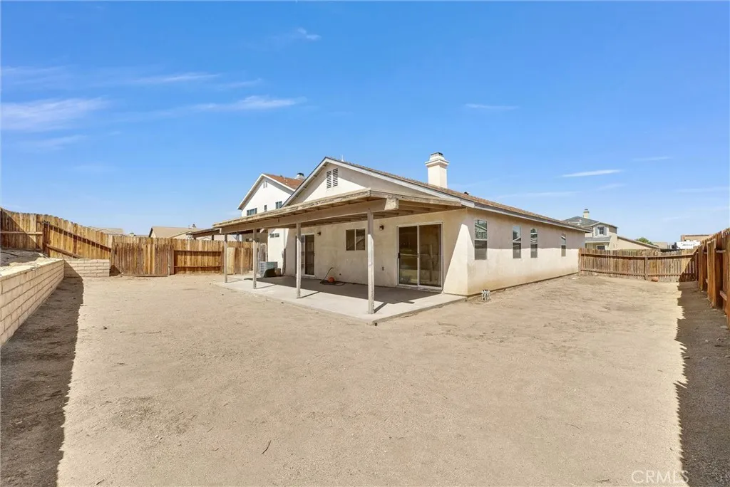 Additional image 17 of 11719 Fern Pine St, Victorville, CA 92392