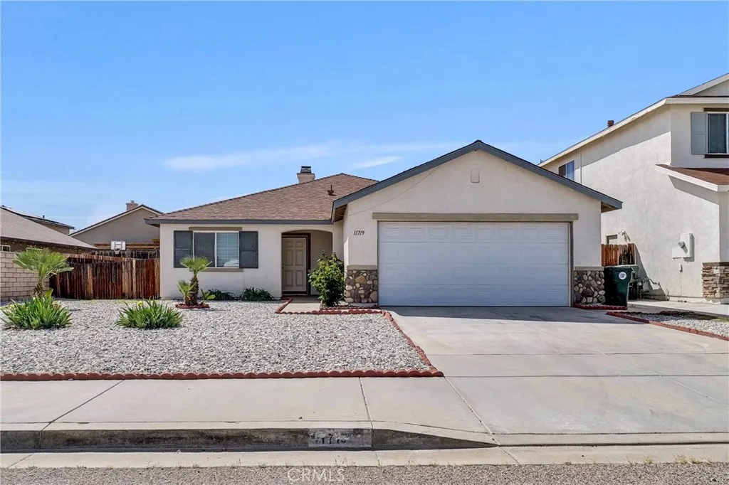 Additional image 2 of 11719 Fern Pine St, Victorville, CA 92392