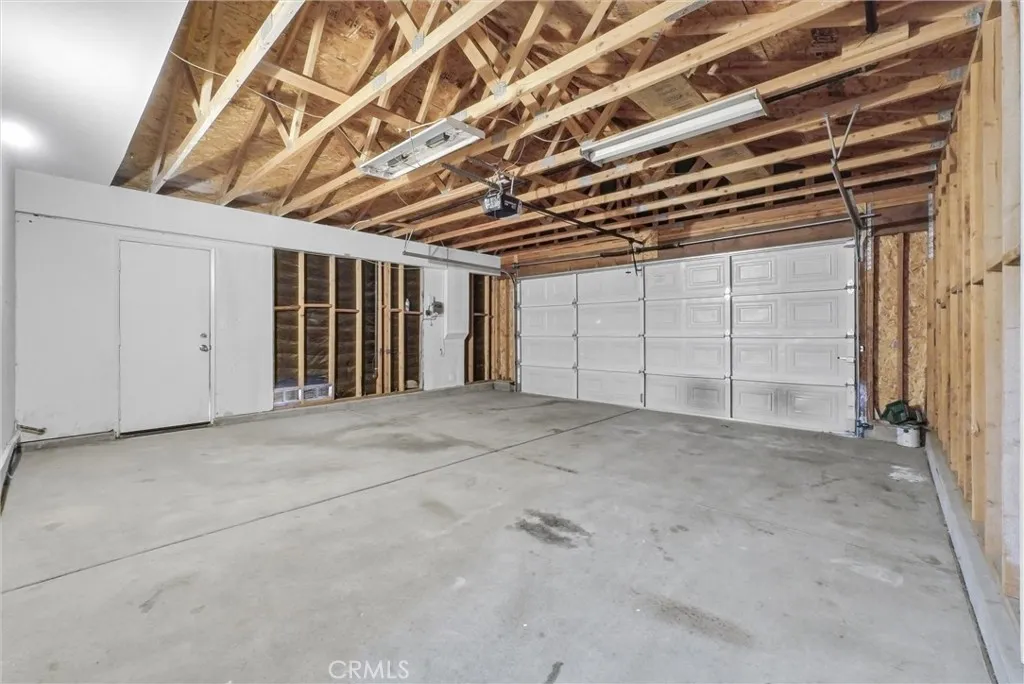 Additional image 16 of 11719 Fern Pine St, Victorville, CA 92392