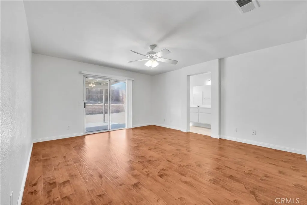 Additional image 12 of 11719 Fern Pine St, Victorville, CA 92392