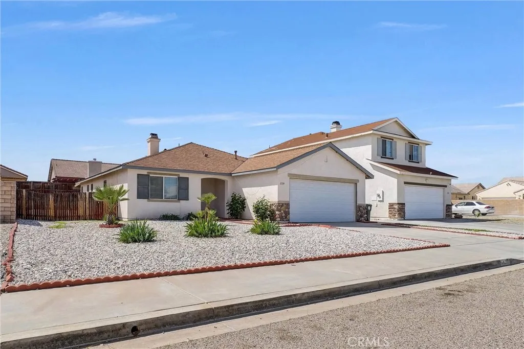 Additional image 20 of 11719 Fern Pine St, Victorville, CA 92392