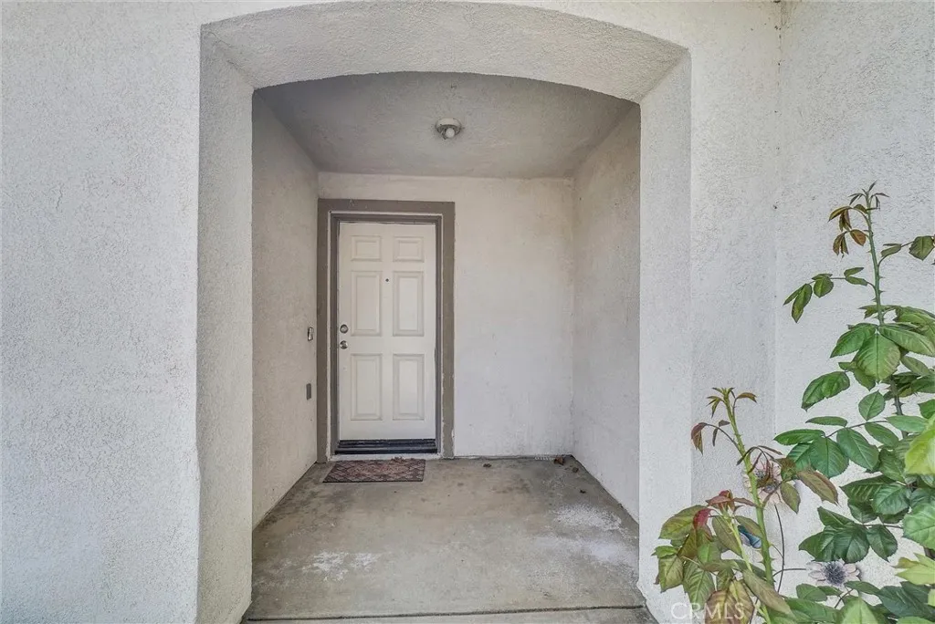 Additional image 4 of 11719 Fern Pine St, Victorville, CA 92392