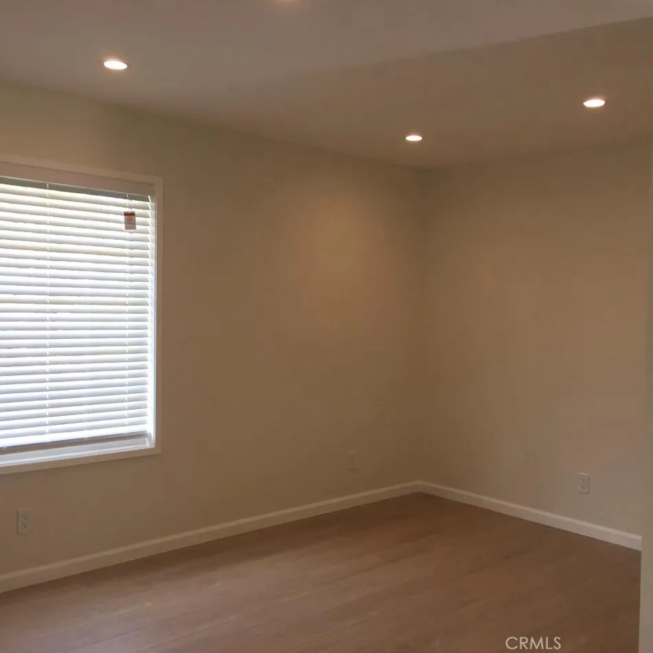 Additional image 38 of 7138 Kilty Ave, West Hills, CA 91307