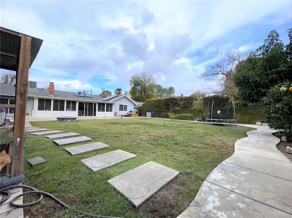 Additional image 35 of 7138 Kilty Ave, West Hills, CA 91307