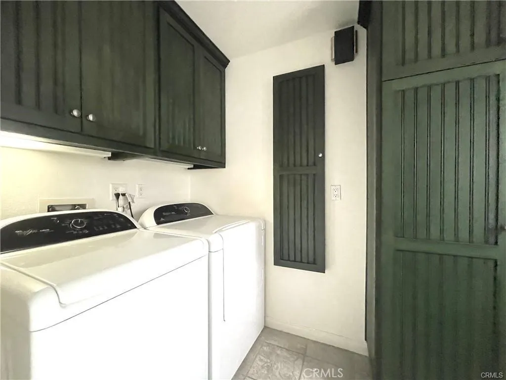 Additional image 33 of 7138 Kilty Ave, West Hills, CA 91307