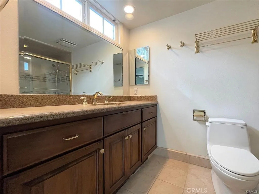 Additional image 31 of 7138 Kilty Ave, West Hills, CA 91307