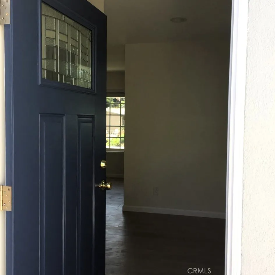 Additional image 36 of 7138 Kilty Ave, West Hills, CA 91307