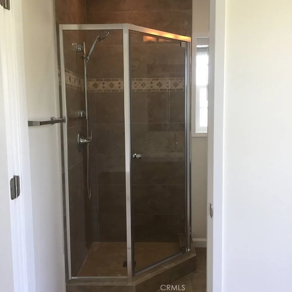 Additional image 39 of 7138 Kilty Ave, West Hills, CA 91307