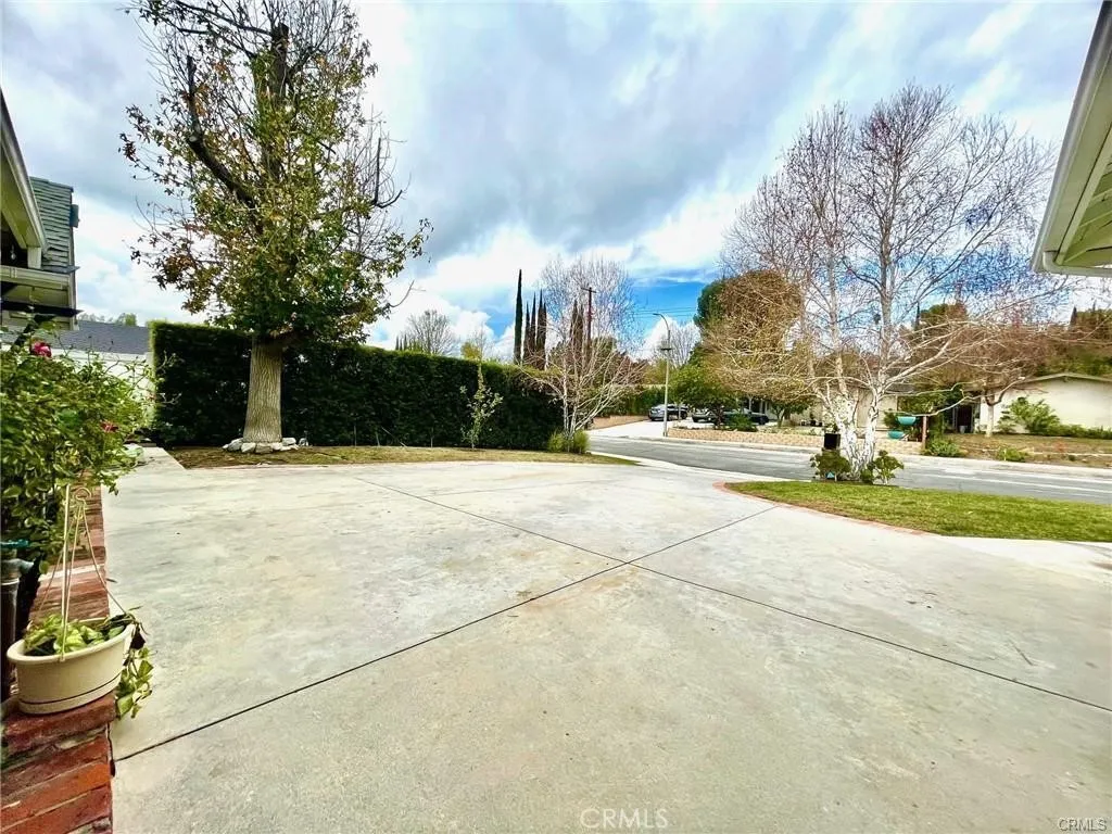 Additional image 23 of 7138 Kilty Ave, West Hills, CA 91307