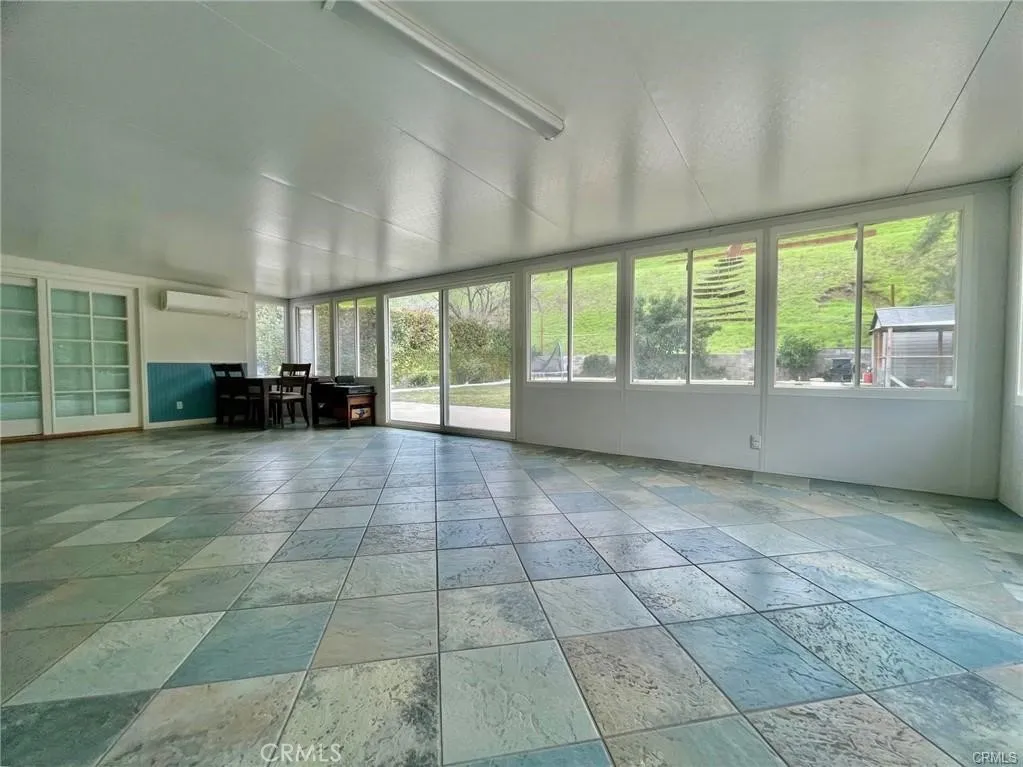Additional image 34 of 7138 Kilty Ave, West Hills, CA 91307