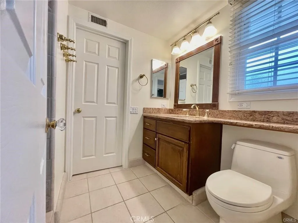 Additional image 29 of 7138 Kilty Ave, West Hills, CA 91307