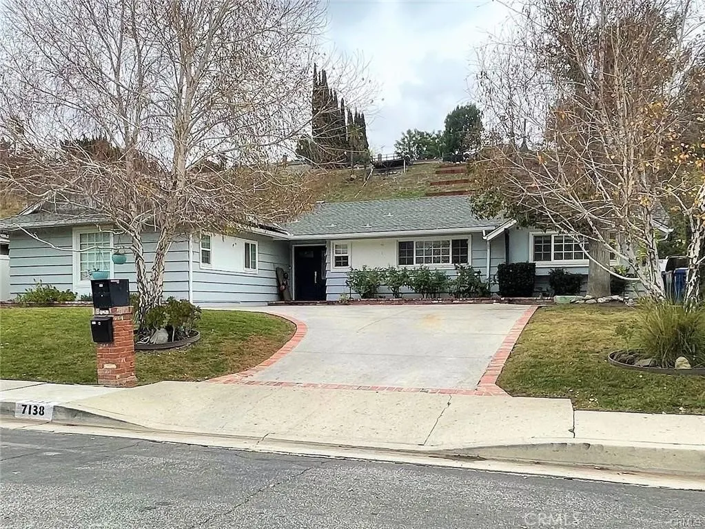 Additional image 21 of 7138 Kilty Ave, West Hills, CA 91307