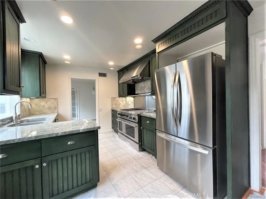 Additional image 25 of 7138 Kilty Ave, West Hills, CA 91307