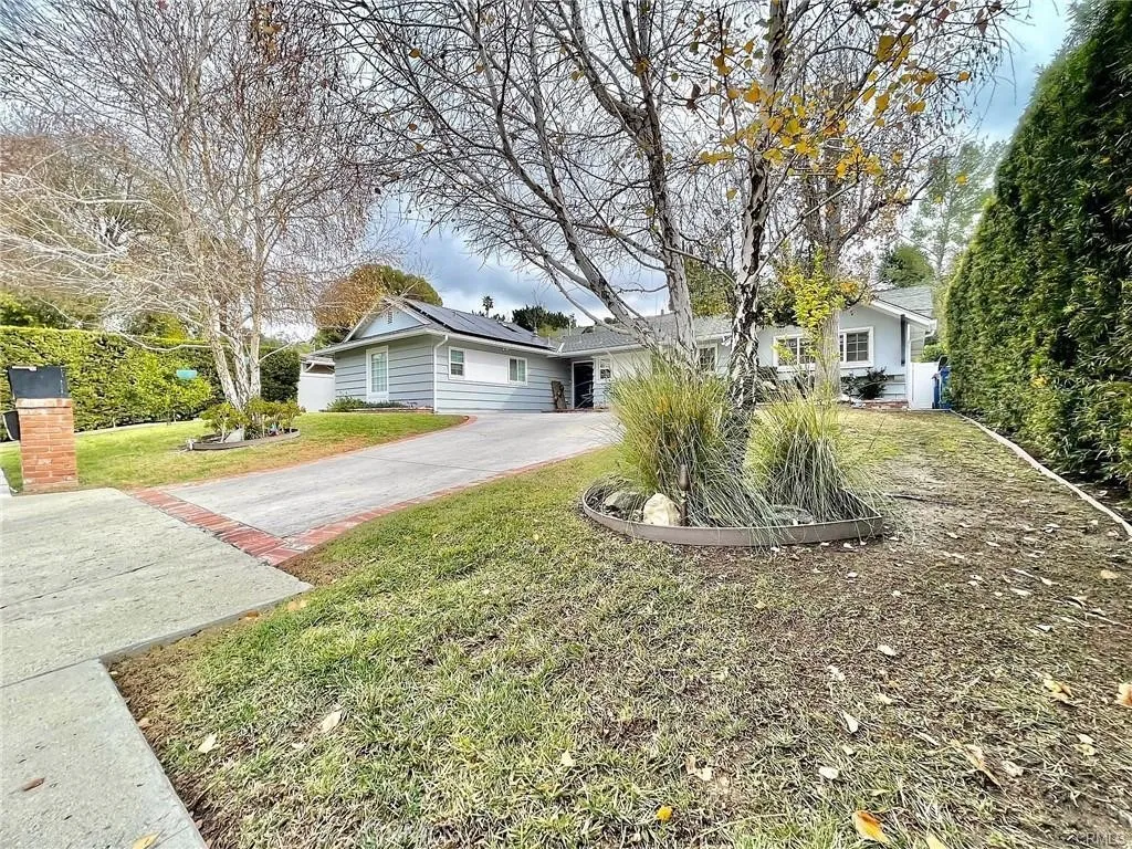 Additional image 22 of 7138 Kilty Ave, West Hills, CA 91307