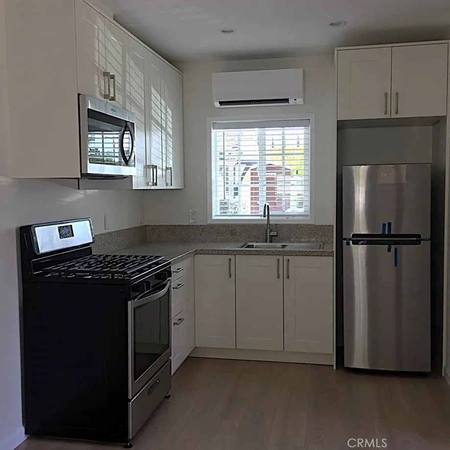 Additional image 37 of 7138 Kilty Ave, West Hills, CA 91307