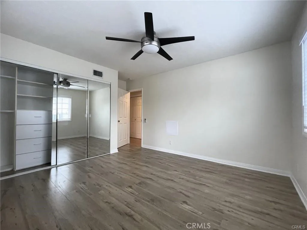 Additional image 32 of 7138 Kilty Ave, West Hills, CA 91307