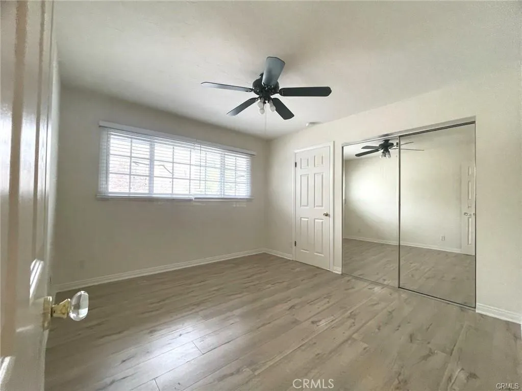 Additional image 30 of 7138 Kilty Ave, West Hills, CA 91307