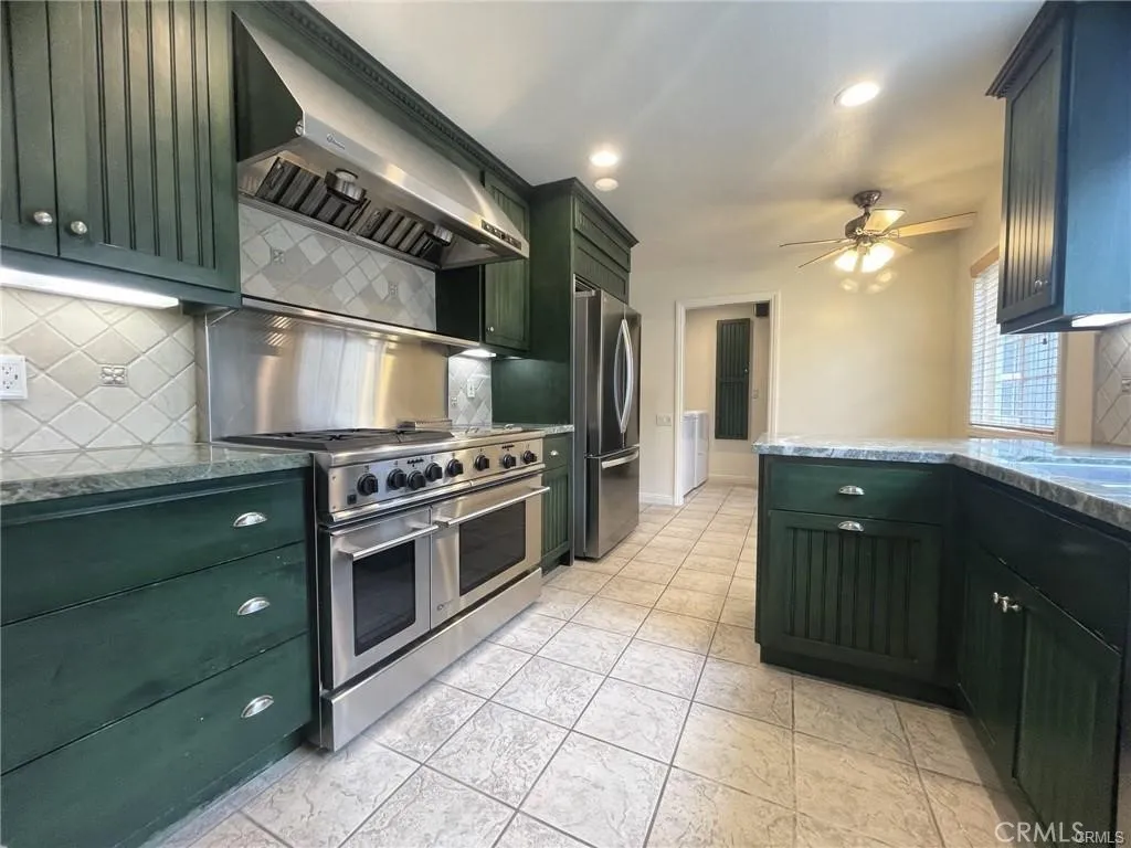 Additional image 26 of 7138 Kilty Ave, West Hills, CA 91307