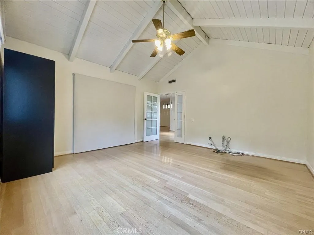 Additional image 27 of 7138 Kilty Ave, West Hills, CA 91307
