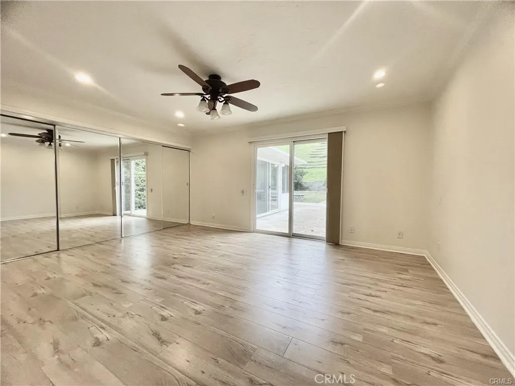 Additional image 28 of 7138 Kilty Ave, West Hills, CA 91307