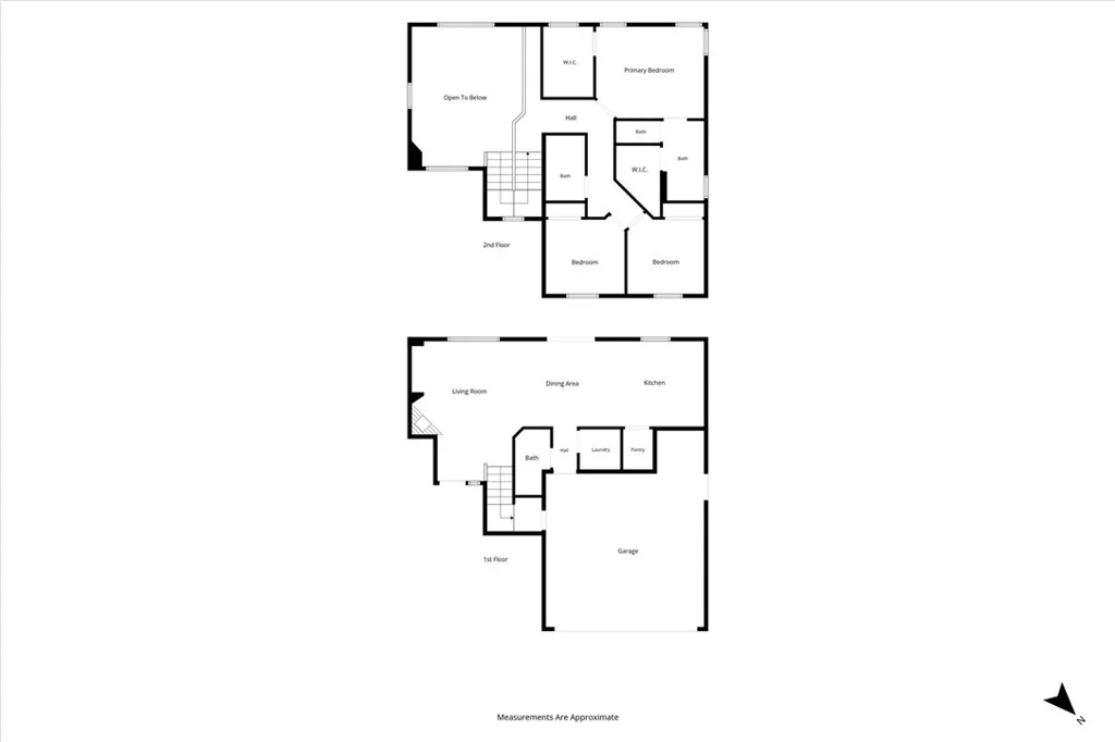 712 Shaffer Street, Corona, CA 92879