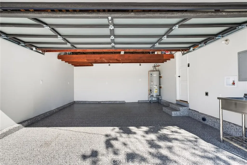 Additional image 79 of 4761 Central Ave, Fremont, CA 94536