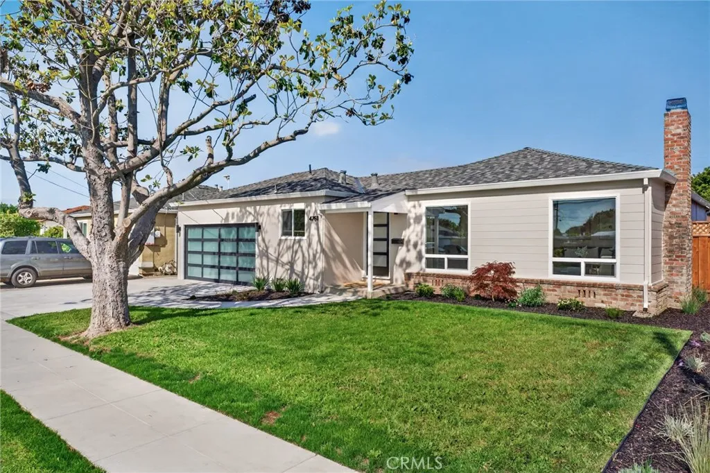 Additional image 42 of 4761 Central Ave, Fremont, CA 94536