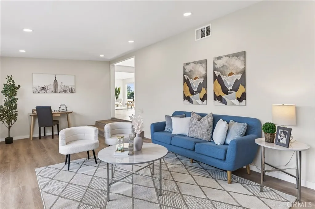 Additional image 61 of 4761 Central Ave, Fremont, CA 94536
