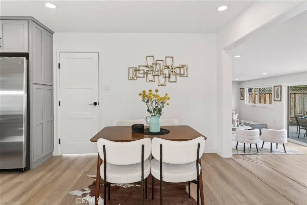 Additional image 11 of 4761 Central Ave, Fremont, CA 94536