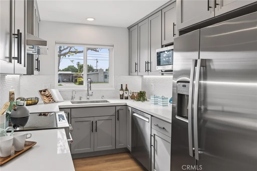 Additional image 53 of 4761 Central Ave, Fremont, CA 94536