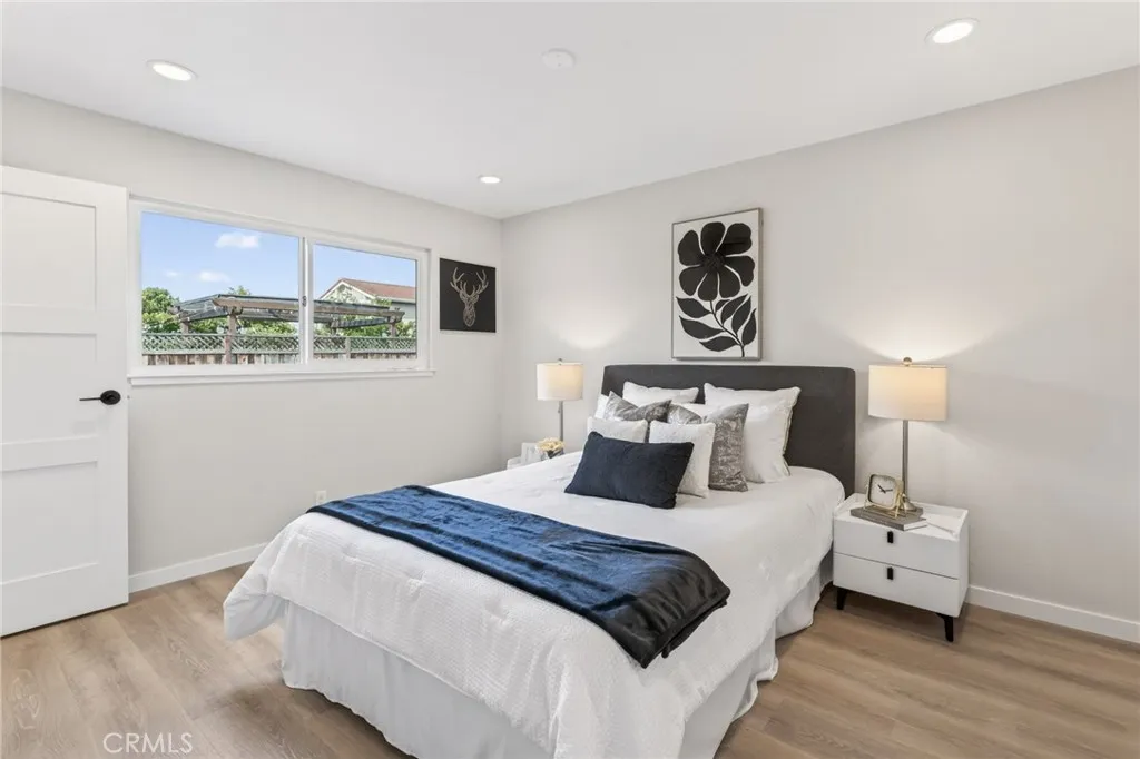 Additional image 64 of 4761 Central Ave, Fremont, CA 94536