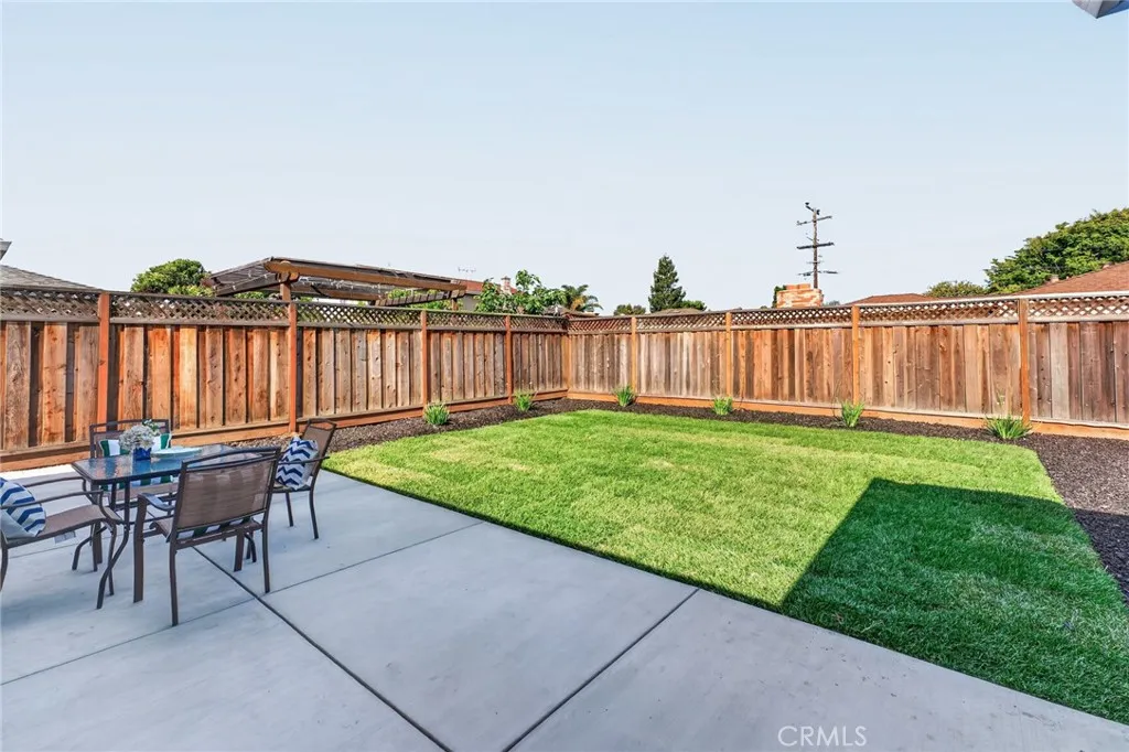 Additional image 71 of 4761 Central Ave, Fremont, CA 94536