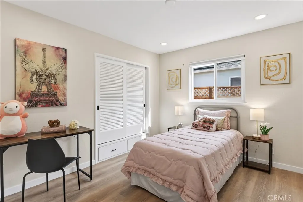 Additional image 68 of 4761 Central Ave, Fremont, CA 94536